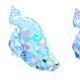 Illustration for article titled Diamonds are a Dewgongs Best Friend?! Pokemon One a Day!